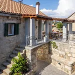Villa Ecco Nature 2
