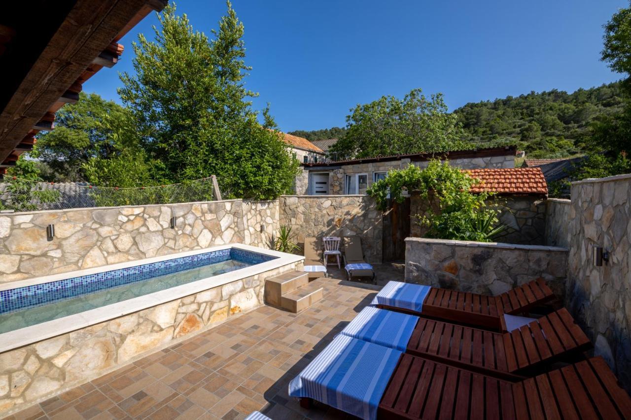 Villaer Ecco Nature 2
