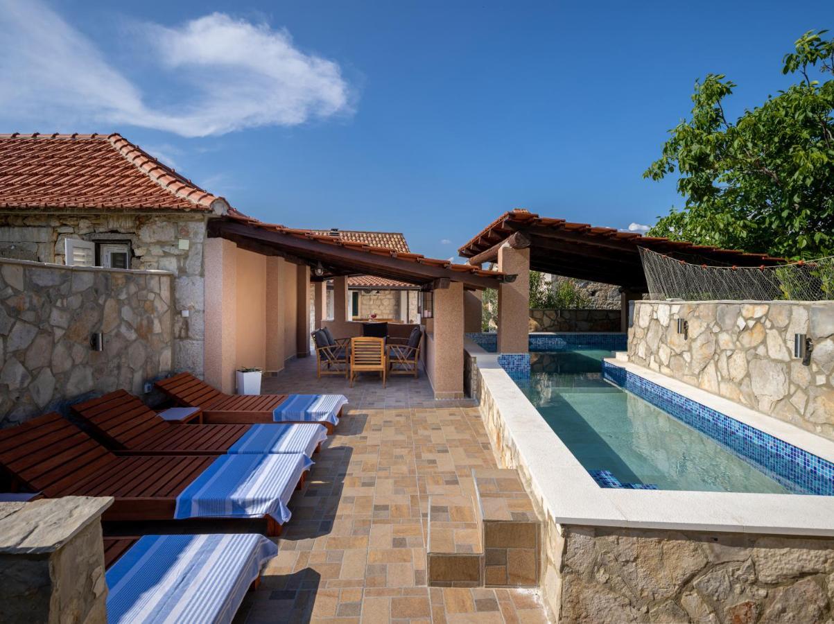 Villaer Ecco Nature 2