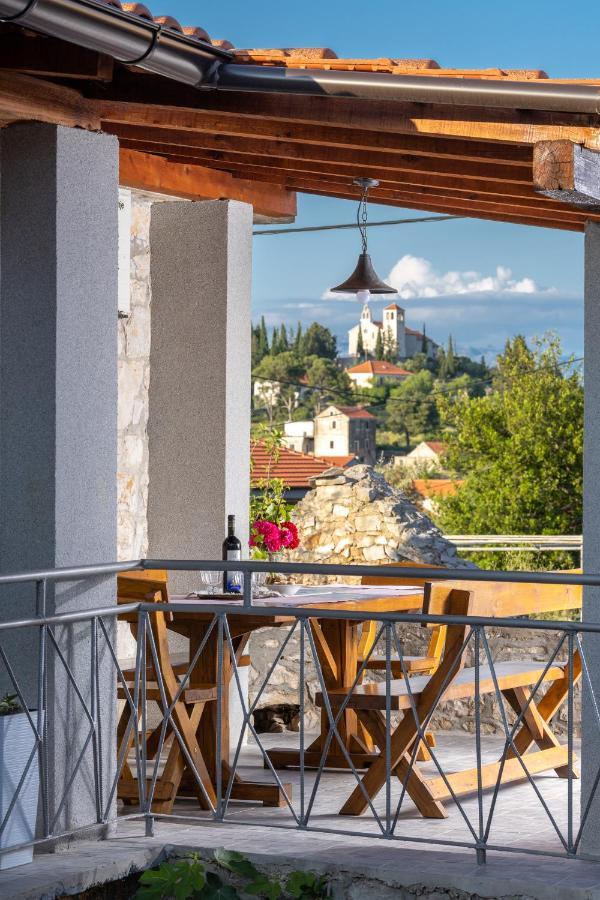 Villaer Ecco Nature 2 *
